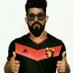 Leandro Batista (@leandrob0212) Twitter profile photo Leandro Batista (@leandrob0212) Twitter profile photo