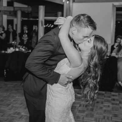 morgscrystal's profile picture. sdsu || life’s an adventure