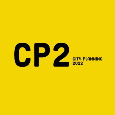 CityplanningOLA's profile picture. Next generation of city planners and placemaking
student ran !
