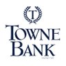 TowneBanking's profile picture. Our Mission is to build relationships and friendships at TowneBank, creating a warm sense of belonging and financial well-being for our members. 
Member FDIC.