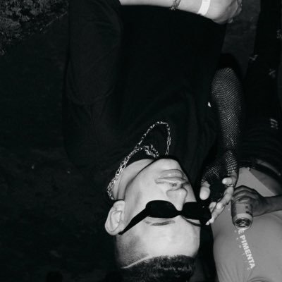 enfim