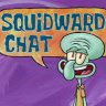 SquidwardChat2's profile picture. Bikini Bottom Public Access presents: Squidward Chat. With your host: Squidward Tentacles