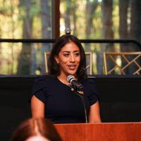 Tatiana Arguello (@tmarguello) Twitter profile photo