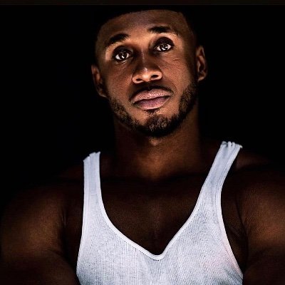 ELITE 365 Performance Coach
OCR Endurance Athlete
For The Culture.
I worked with Tommy Strong