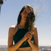 Devon Michael (@devonsounds) 's Twitter Profile Photo