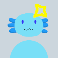 Istilldunno💫 (@istilldunno1) 's Twitter Profile Photo