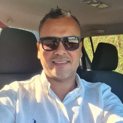 luisalberto2781's profile picture. Panamá