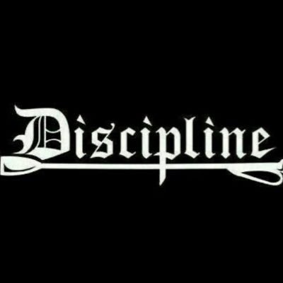 Administrator of pain/punishment via eroticism #eroticdomination #femdom #ethicaldomination #OTK #chastity #keyholder (18+ONLY) email mzphoenixsteele@gmail.com