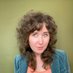 Magnolia McKay (@magnolia_mckay) Twitter profile photo Magnolia McKay (@magnolia_mckay) Twitter profile photo