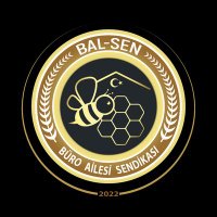 BALSEN - BÜRO AİLESİ SENDİKASI(@buroailesi) 's Twitter Profile Photo
