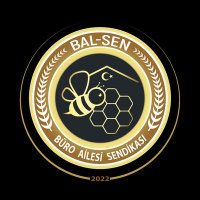 BALSEN - BÜRO AİLESİ SENDİKASI (@buroailesi) Twitter profile photo