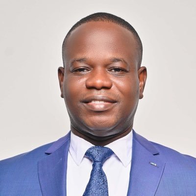 sonarc85's profile picture. 