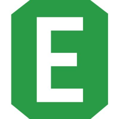 SoSeaEmerald Profile Picture