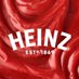 Heinz Ketchup Canada (@heinz_ca) Twitter profile photo