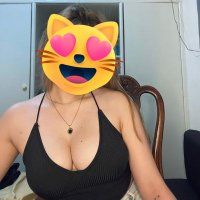 krisha mae | need money for tuition (@krishachannel) 's Twitter Profile Photo krisha mae | need money for tuition (@krishachannel) 's Twitter Profile Photo