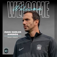 Juan Carlos Amoros(@JuanC_Amoros) 's Twitter Profile Photo