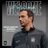 JuanC_Amoros's profile image