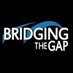 Bridging The Gap (@bridginggap2) Twitter profile photo Bridging The Gap (@bridginggap2) Twitter profile photo