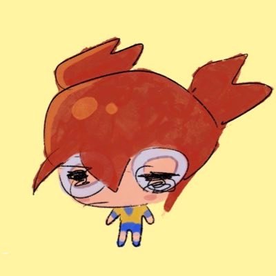 最強下僕 あつむさんのプロフィール画像