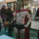 John Harder - @JohnBroChil - Twitter