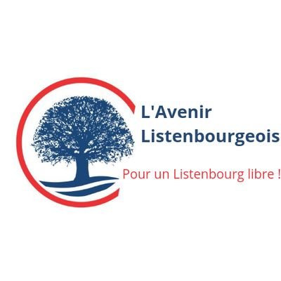 Mouvement de droite gaulliste listenbourgeois 🇮🇩 | Rassemblons-nous aujourd'hui pour faire gagner nos idées demain !
Lien Facebourg ➡https://t.co/y3KGcdMbVF