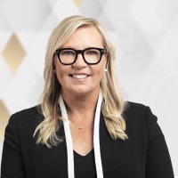 Marie-Claude Nichols (@nicholsmariec) 's Twitter Profile Photo Marie-Claude Nichols (@nicholsmariec) 's Twitter Profile Photo