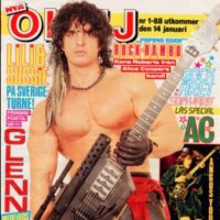 joe thrashnkill (@joethrashnkill) 's Twitter Profile