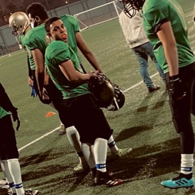 athlete🏋🏽‍♂️