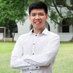 Tan Wei Liang (@psytwl) Twitter profile photo Tan Wei Liang (@psytwl) Twitter profile photo