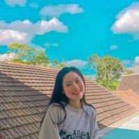 Thu Oanh (@kimthuoanh) 's Twitter Profile