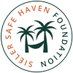 Sieler Safe Haven Foundation (@SielerSafeHaven) Twitter profile photo