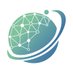 Space Geodesy, ETH Zurich (@spacegeodesyeth) Twitter profile photo
