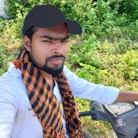ilayskhan Sonu (@ilayskhan1) Twitter profile photo