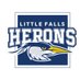Little Falls PS (@littlefallsps) Twitter profile photo Little Falls PS (@littlefallsps) Twitter profile photo