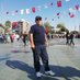 Ali İhsan Gürdal (@aigurdal) Twitter profile photo