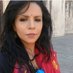 Preeti Choudhry (@preetichoudhry) Twitter profile photo Preeti Choudhry (@preetichoudhry) Twitter profile photo
