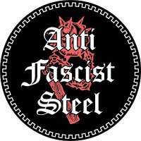 Antifascist Steel (@antifa_steel) 's Twitter Profile Photo Antifascist Steel (@antifa_steel) 's Twitter Profile Photo