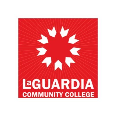 Your source for LaGuardia Community College/CUNY news, community events, and programs that serve #Queens and beyond. #LaGuardiaCC #LAGCC
