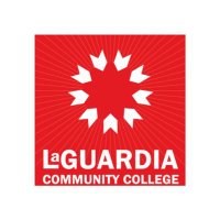 LaGuardia Community College(@LaGuardiaCC) 's Twitter Profile Photo