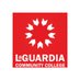 LaGuardia Community College (@LaGuardiaCC) Twitter profile photo