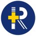 Rocket Medical (@rocket_medical) Twitter profile photo Rocket Medical (@rocket_medical) Twitter profile photo