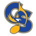 Sandburg Bands (@sandburgbands) Twitter profile photo Sandburg Bands (@sandburgbands) Twitter profile photo