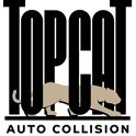 Topcat Auto Collision is one of the leading auto body shop serving in Northridge CA. We offer top quality and best car body shop services in Northridge CA