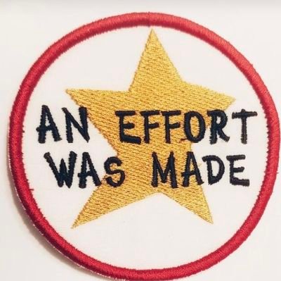 g____5150's profile picture. Dem. Pro Woman. Pro RoevWade. Pro 2A Gun Control. Antifacist. Anti Despot. Anti MAGA.