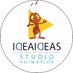 فكرة الأفكار | ideaideas (@ideaideascom) Twitter profile photo فكرة الأفكار | ideaideas (@ideaideascom) Twitter profile photo