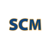 SafeCityMississauga (@safecitymiss) Twitter profile photo SafeCityMississauga (@safecitymiss) Twitter profile photo