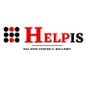 Helpisonlus's profile picture. Organizzazione no-profit. Specializzati in Bullismo, Cyberbullismo e disagio giovanile. Esperti formatori per scuole e insegnanti. Promotori #panchinagialla