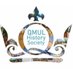 QMUL History Society (@QMULHistSoc) Twitter profile photo