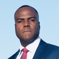 Leonardo Blair (@leoblair) 's Twitter Profile Photo Leonardo Blair (@leoblair) 's Twitter Profile Photo
