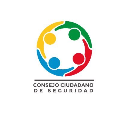 Espacio común de vinculación, apoyo y orientación a la comunidad, en temas de seguridad y participación ciudadana.